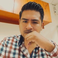 Carlos Alberto Torres Santiago