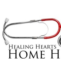 Dana Myers