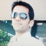 Hiranya Pratap Singh