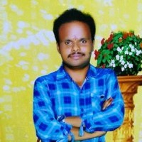 G Venkat