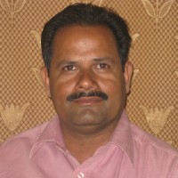 Dinesh Dixit
