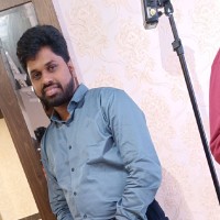 jayesh nirgun