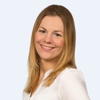 Susanne Freitag