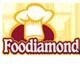Foodiamond. Com