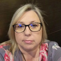 Wendy Jensen