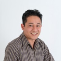 Carlos Mauricio Lopez