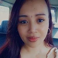 Ho-Hu (Ramdoo) Frédérique
