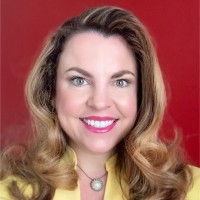 Allison Guse