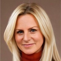 Vanessa Kraft
