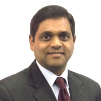 Manjunath Mysore
