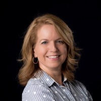 Traci Cull, J.D.