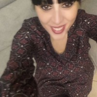 Debora Sicurezza