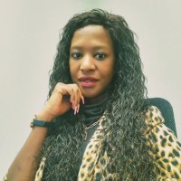 Lerato Tshabalala