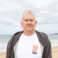 John Foss