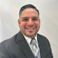 Edward Moreno