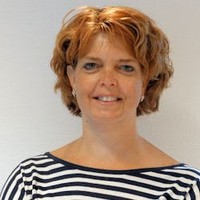 Ineke Snoeren