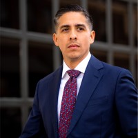 Daniel Tagle