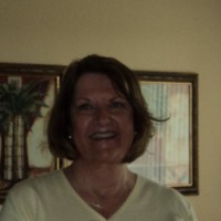 Linda Jones