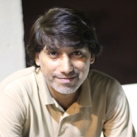 Muhammad Saad