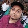 Nitish Krishnan
