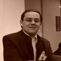 Héctor Aguilar