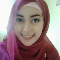 Siti Komariyah