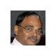 SURENDRA NANDA