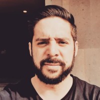 Luciano Quadri Barba