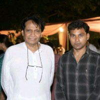 Sushil Singh