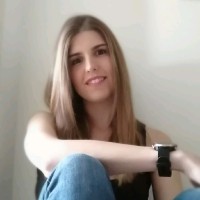 Irene Balfagon Martin