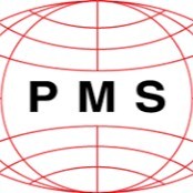 PERFECT MANAGEMENT SOLUTION