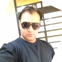 Shakeel Javaid