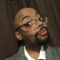 Jeff Dixon, M.S.