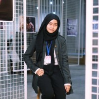 Siti Nur Faizah