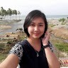 Darlflor Demao