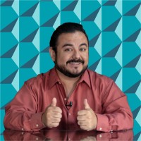 Sergio Yániz