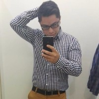 Daniel González