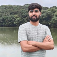 Hrishikesh Kayande