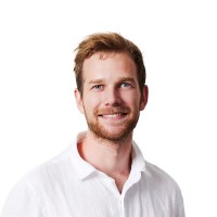 Peter Halling Hilborg