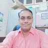 Haidarali. D Nagalpara