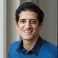 Lluís Saló-Salgado