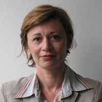 Angélique Houbre