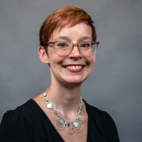Ellen Schubert