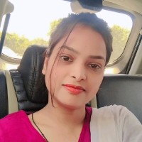 Meenu Prajapati