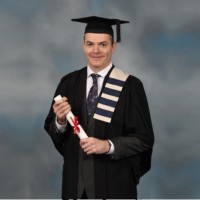 Pj Mcmenamin