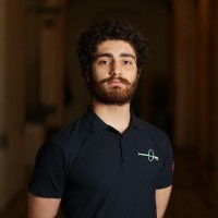 Mardin Alizadeh