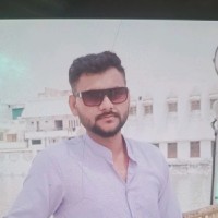 Ashwin Nakhate