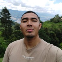 Jaime Tovar