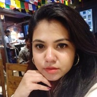 Divya Sahu