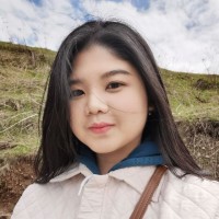 Choo Yih Ling